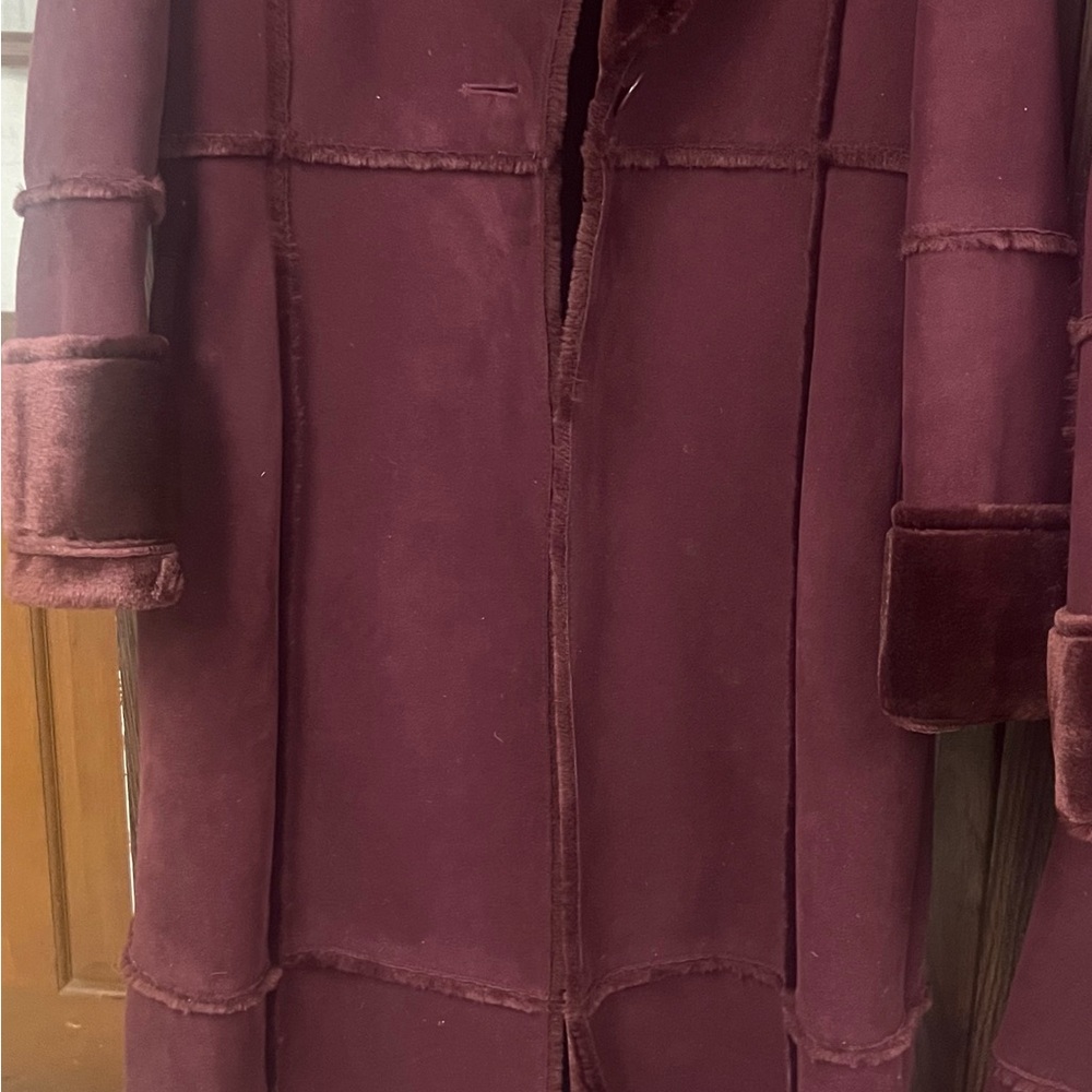 Woman’s - Picture 3 of 15